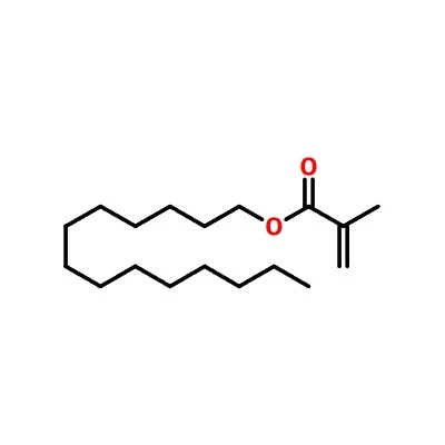 CAS:2549-53-3|Tetradecil Metacrilato