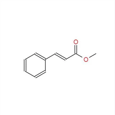 CAS:103-26-4丨Metil Cinnamato