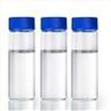 CAS 107-46-0|Hexametildissiloxano