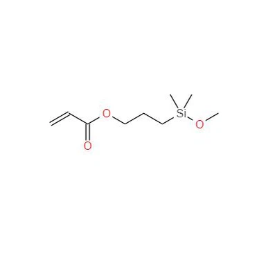 CAS:111918-90-2丨(3-ACRYLOXYPROPYL)DIMETHYLMETHOXYSILANE
