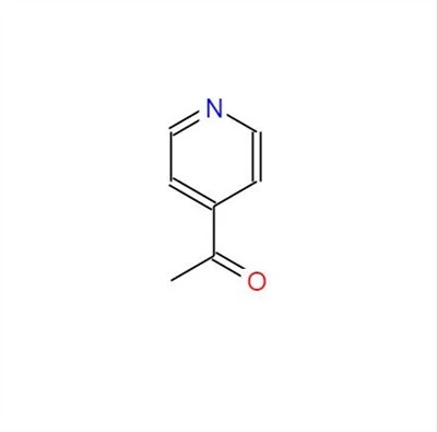 CAS:1122-54-9丨4-Acetilpiridina
