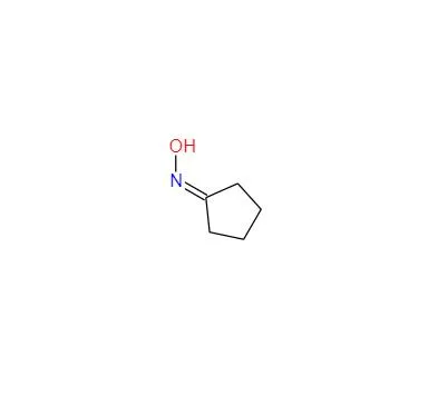 CAS:1192-28-5丨CYCLOPENTANONE OXIME