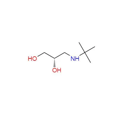 CAS:12738-64-6丨Sacarose Benzoato