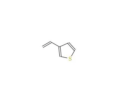 CAS:13679-64-6丨3-VINILTIOFENO