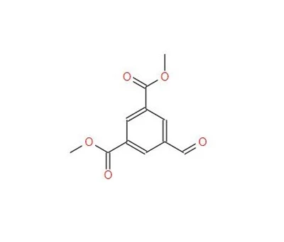 CAS:164073-80-7丨dimetil 5-formilisoftalato