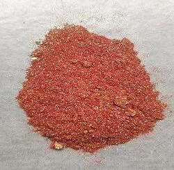 CAS:2022166-57-8丨5,5-difluoro-2,8-diformil-1,3,7,9-tetrametil-10-fenil -5H-dipirrolo[1,2-c:2',1'-f][1,3,2]diazaborinina-4-io-5-uide