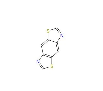 CAS:267-99-2丨Benzo[1,2-d:4,5-d']bistiazol