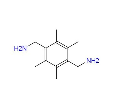 CAS:32321-30-5丨hexametilbenzeno-alfa1,alfa4-diamina