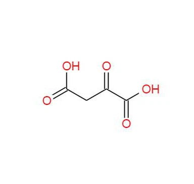 CAS:328-42-7丨Ácido oxobutanodióico