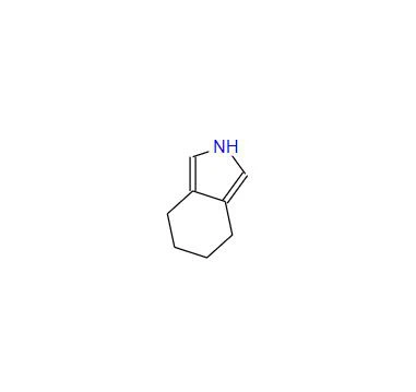 CAS:51649-35-5丨2H-Isoindol,4,5,6,7-tetrahidro-(9CI)