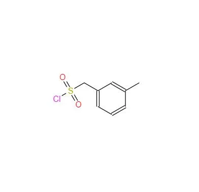 CAS:53531-68-3丨M-TOLILMETANESULFONILO CLORETO