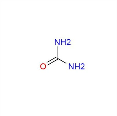 CAS:57-13-6丨Urea