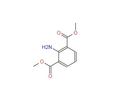 CAS:57053-02-8丨diMetil 2-aMinoisoftalato