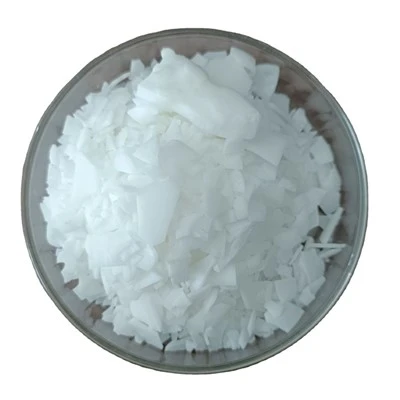 CAS:6850-28-8|2-Amino-2-(hidroximetil)propano-1,3-diol acetato de sal