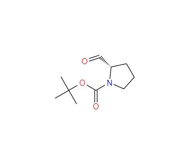 CAS:69610-41-9丨N-BOC-L-Prolinal