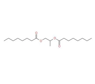 CAS:7384-98-7丨propileno Di(octanoato)