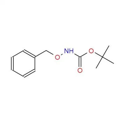 CAS:79722-21-7丨TERT-BUTIL N-(BENZILÓXI)CARBAMATO