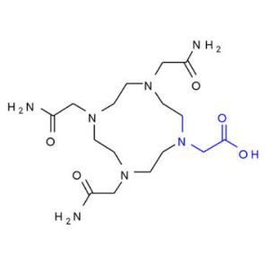 CAS:913528-04-8丨DOTAM-mono-ácido