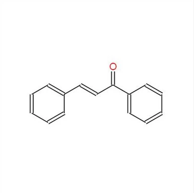 CAS:94-41-7丨Chalcone