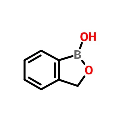 CAS:5735-41-1|1-Hidroxi-2,1-benzoxaborolano