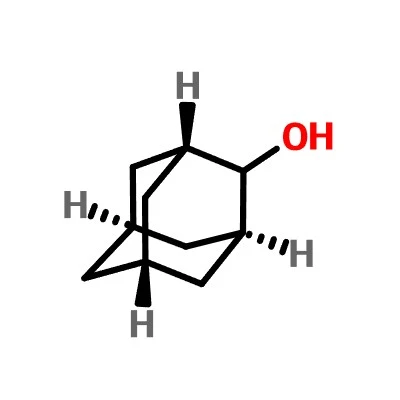 CAS:700-57-2|2-adamantanol