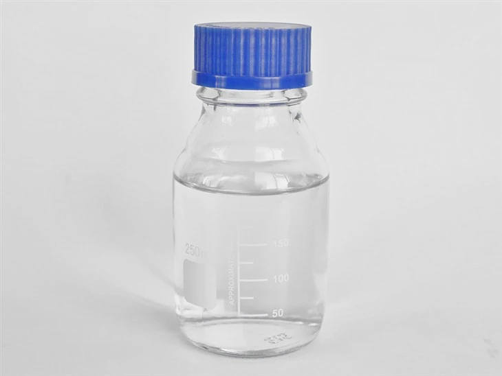 CAS 17557-23-2|NPGDGE (éter diglicidílico de neopentilglicol)|Diluente Epóxi