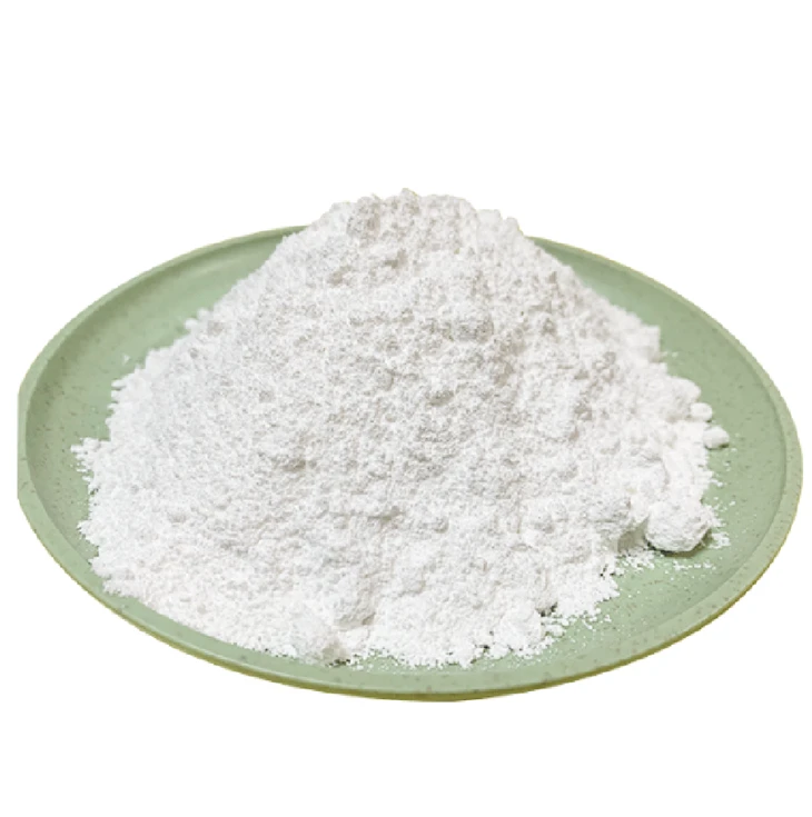 Manufacturer 40497-30-1 | 1194-22-5 | 4,6-Dihydroxy-2-methylpyrimidine Bulk quantity & High quality