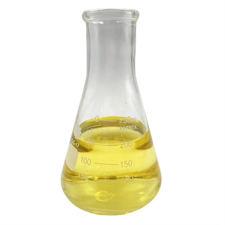 CAS:128996-12-3 | γ-Piperazinylpropylmethyldimethoxysilane