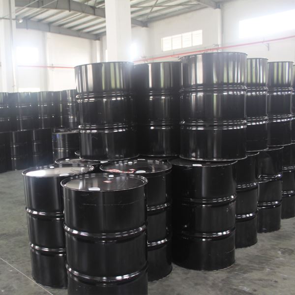 CAS 17557-23-2 | NPGDGE (Neopentyl Glycol Diglycidyl Ether) | Epoxy Diluent	