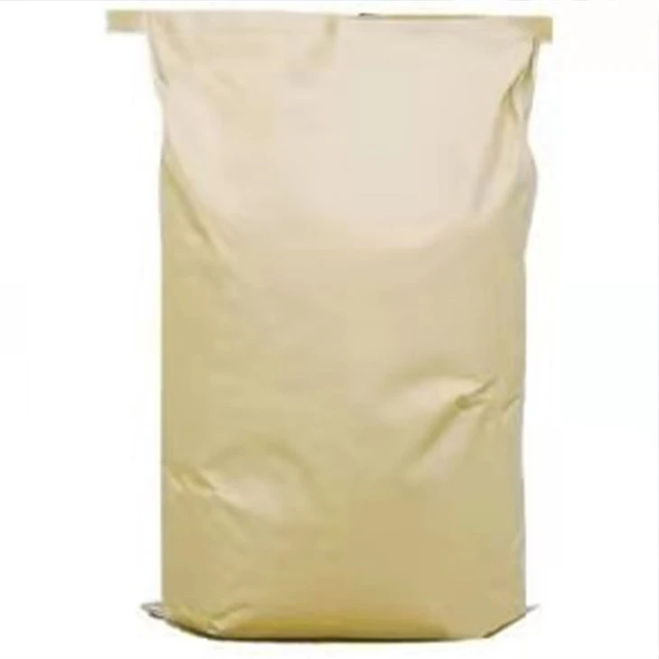 CAS:495-69-2 | Hippuric Acid