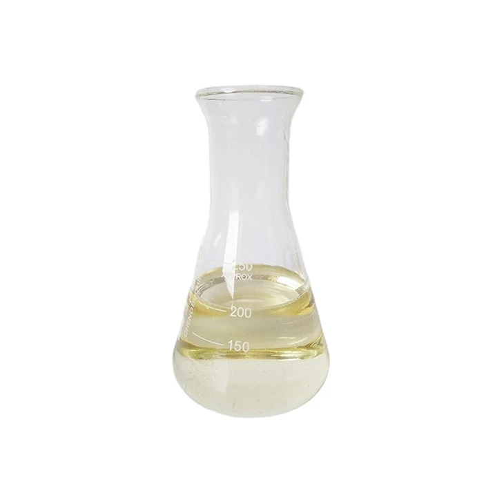 CAS:68937-41-7 | Isopropylate Triphenyl Phosphate