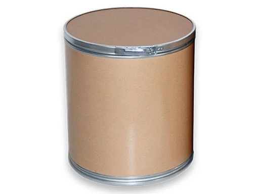 CAS:72830-09-2 | 2-(Chloromethyl)-3,4-dimethoxypyridine Hydrochloride