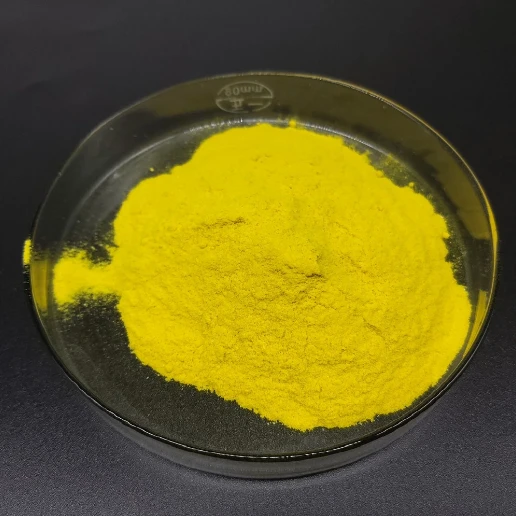 CAS:854938-59-3 | 4,4',4'',4'''-(1,4-Phenylenebis(azanetriyl))tetrabenzaldehyde