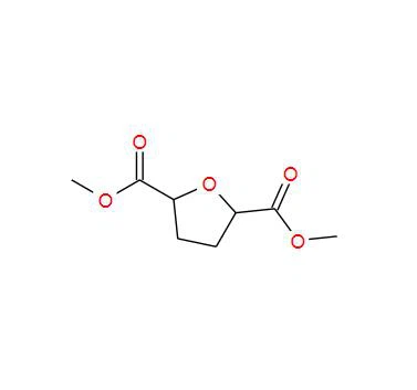 CAS:10260-41-0丨Tetrahidro-2,5-éster dimetílico de ácido furandicarboxílico